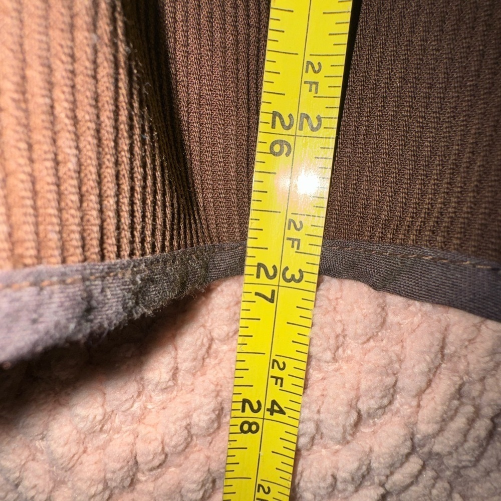 Goode Rider Knee Patch Riding Breeches size 32R. - Picture 4 of 13